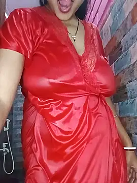 Sexy_Sonniyaa webcam