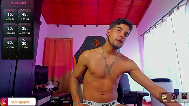 Alexx_Lord
