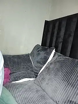 sweetchubbz webcam