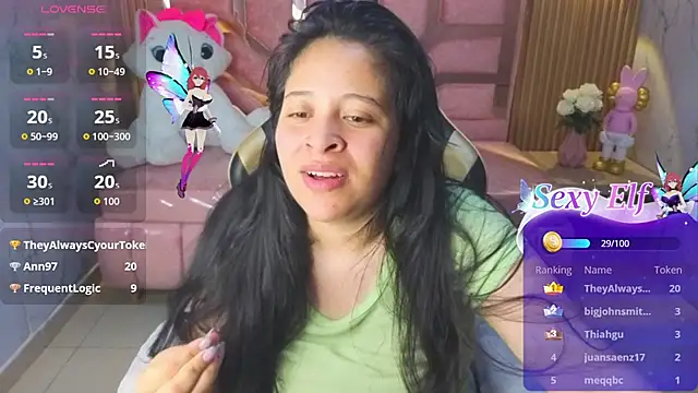 sara_tellez_s webcam