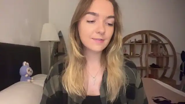 RoxyWet webcam