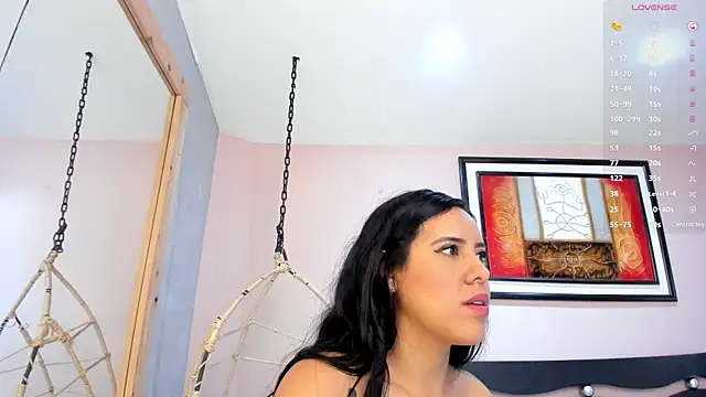 _Alice08_ webcam