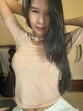 Xiaozuzongo1 webcam