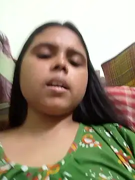 hotbhabhi_0 webcam