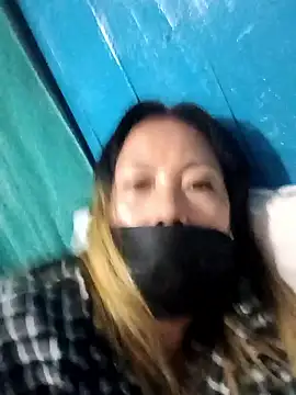 Bristy_BigBoobs webcam
