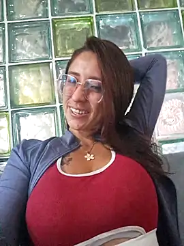 VALERY-94 webcam