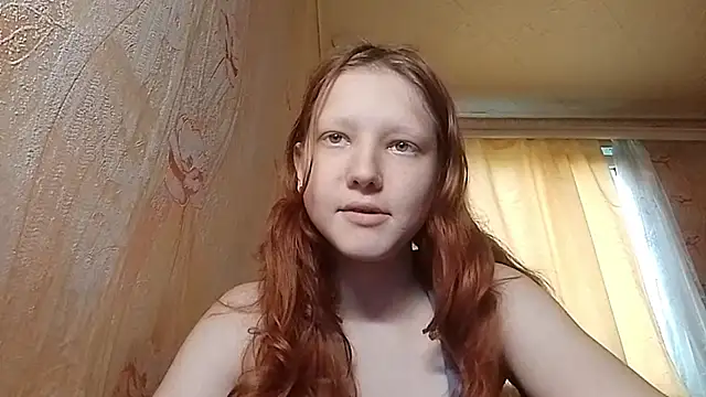 BirgitKamal webcam