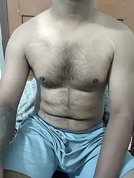 X-boy-11 webcam