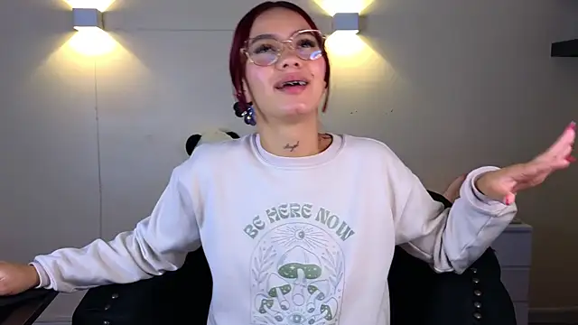 _MaryAnn webcam