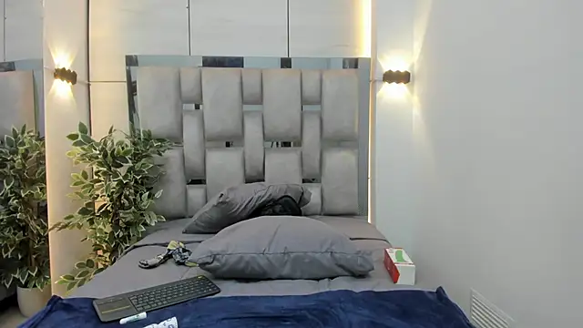 denis_winslow webcam