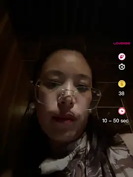 kaidi-11 webcam