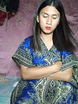 Maricar16 webcam