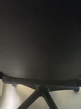 Bello268715 webcam