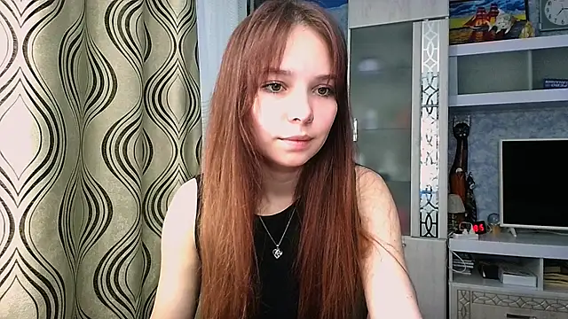 Princess_Mira webcam