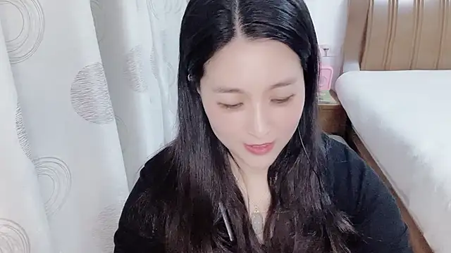 D-Misslu webcam