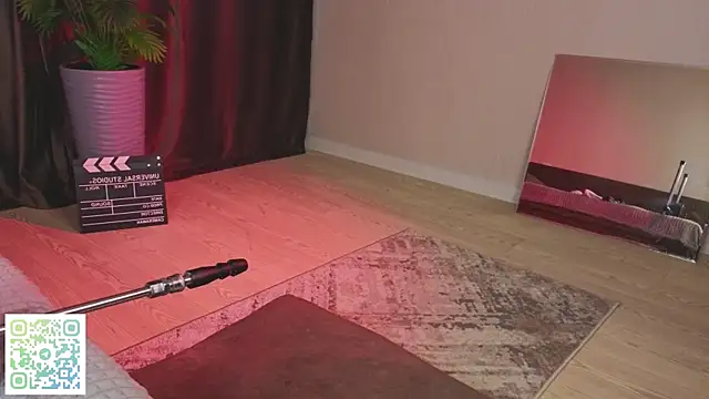 babydollalsi webcam