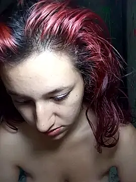 Escarleth_69 webcam