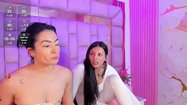 Anal_Temptation webcam