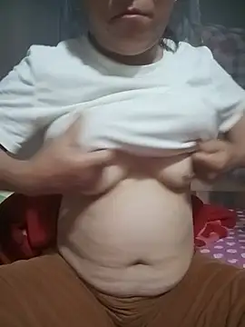 girl_cute69 webcam