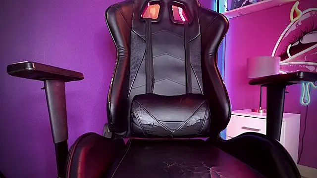 Catelella webcam