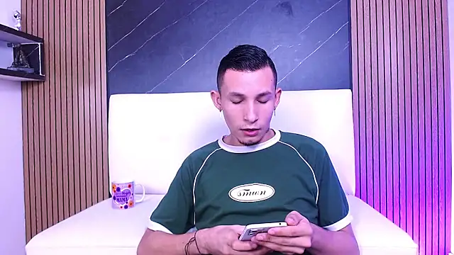 Isak_Berekoa webcam