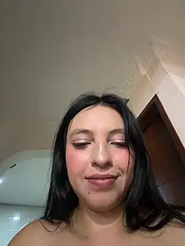 Miel_rousse webcam