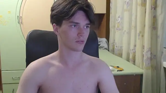 arthur___king webcam