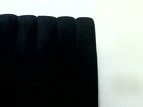 MoonlighMaya webcam