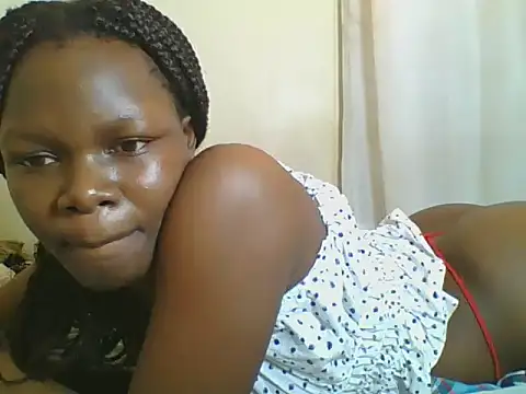 Sweetgal2025 webcam
