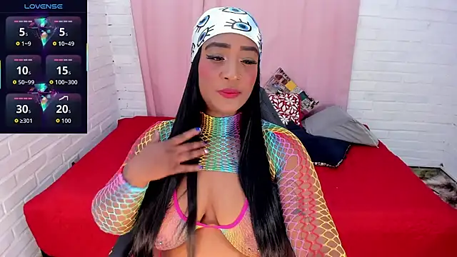 alison_daniels_ webcam