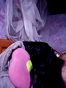 Susi-so webcam