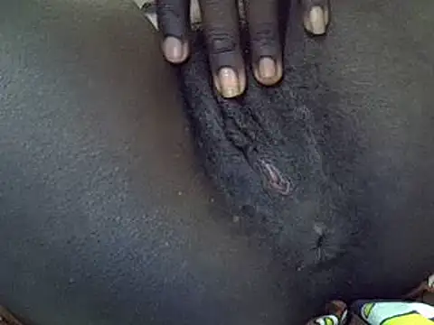 cutiebreey webcam