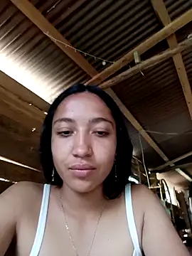 Morena_hot17 webcam