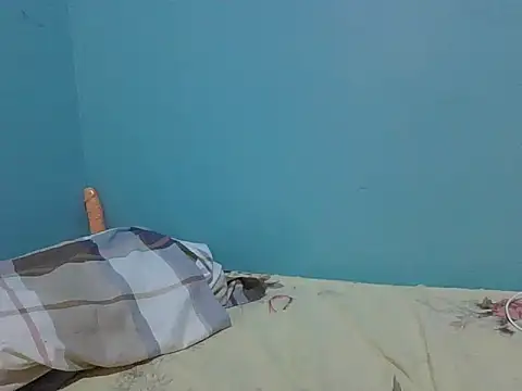 sexy-slut1 webcam