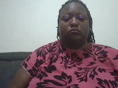 fat_ebonyqueen webcam