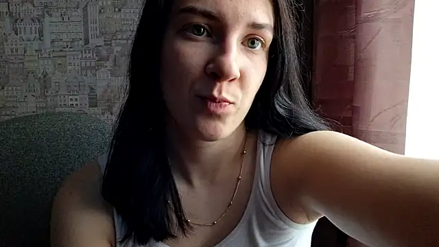 MoroseViki webcam