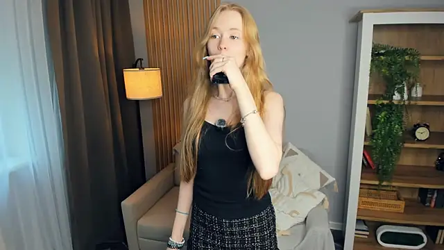 ktapts webcam