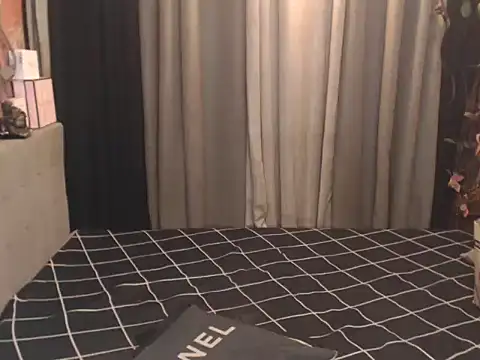 YourHotAlexa webcam