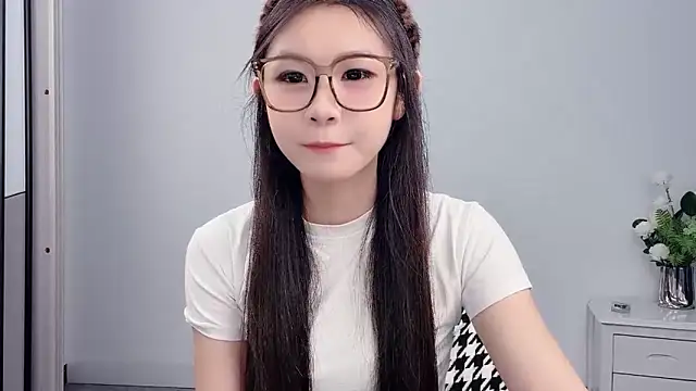 Rose_love69 webcam