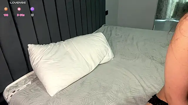 mistybunnyy webcam