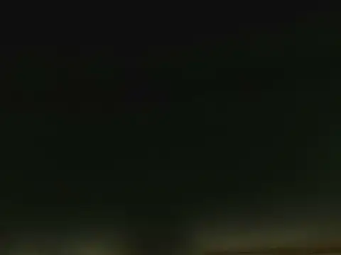 Bossy_jes webcam