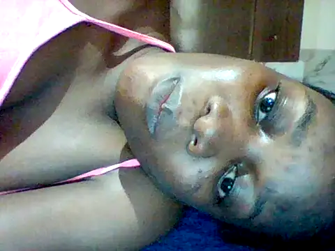 zainaxxxxx webcam