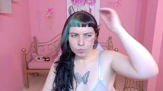 _sofia_smth_xx webcam
