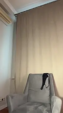 LinseyMasotti