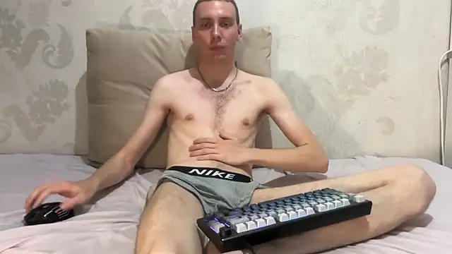 LiamShadow_ webcam