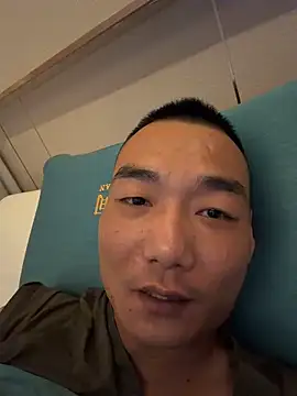 xiya-888 webcam