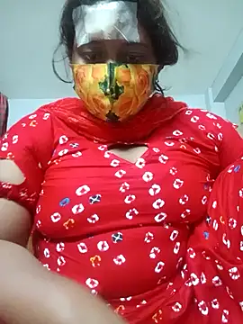 Toma-54 webcam