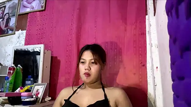 ModestaThurton webcam