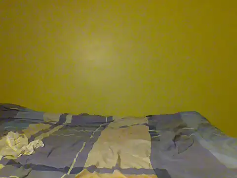Sexie_bobbies webcam
