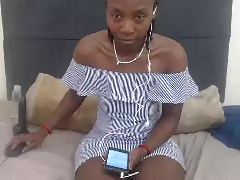 CronicaDass webcam